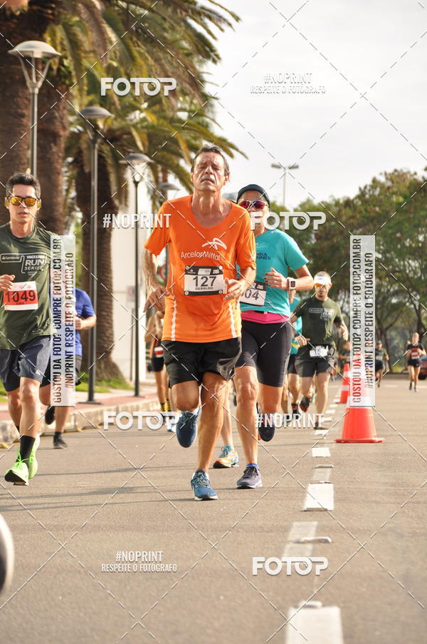 Buy your photos of the eventSANTANDER TRACK&FIELD RUN SERIES Shopping Vitria on Fotop