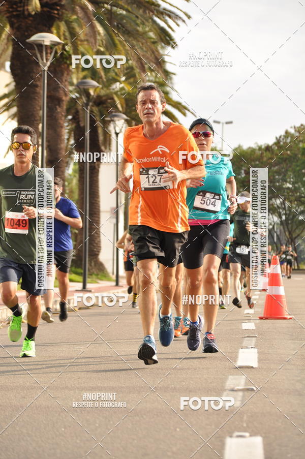 Buy your photos of the eventSANTANDER TRACK&FIELD RUN SERIES Shopping Vitria on Fotop