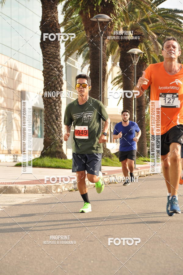 Buy your photos of the eventSANTANDER TRACK&FIELD RUN SERIES Shopping Vitria on Fotop