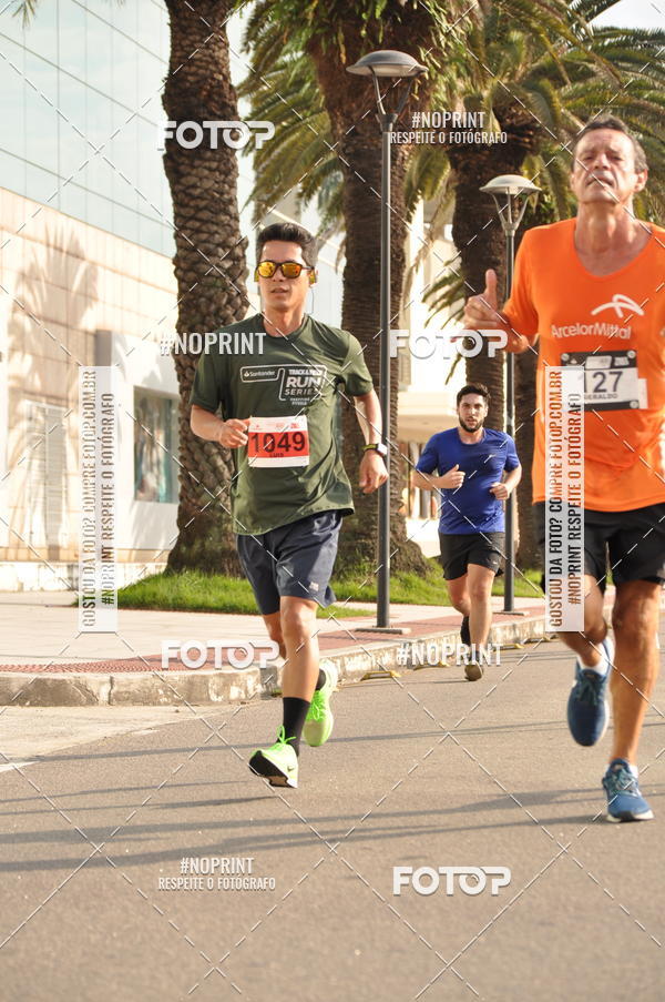 Buy your photos of the eventSANTANDER TRACK&FIELD RUN SERIES Shopping Vitria on Fotop