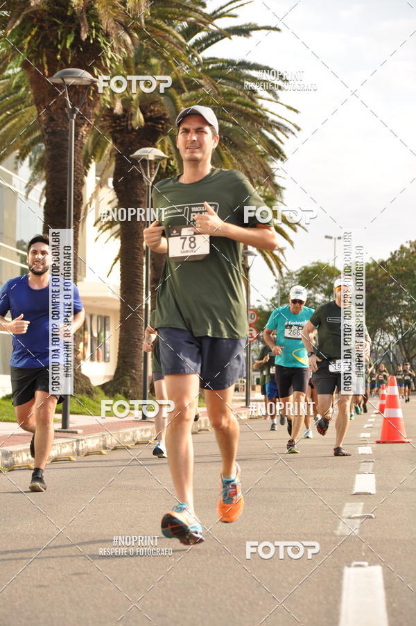 Buy your photos of the eventSANTANDER TRACK&FIELD RUN SERIES Shopping Vitria on Fotop