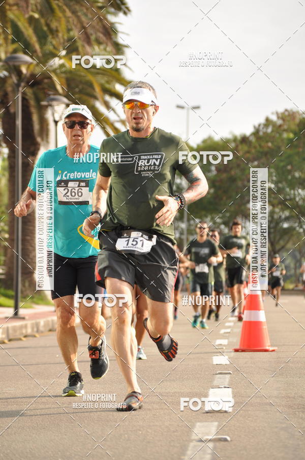 Buy your photos of the eventSANTANDER TRACK&FIELD RUN SERIES Shopping Vitria on Fotop