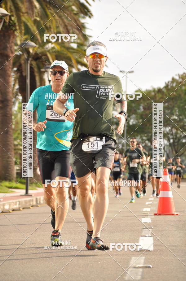 Buy your photos of the eventSANTANDER TRACK&FIELD RUN SERIES Shopping Vitria on Fotop