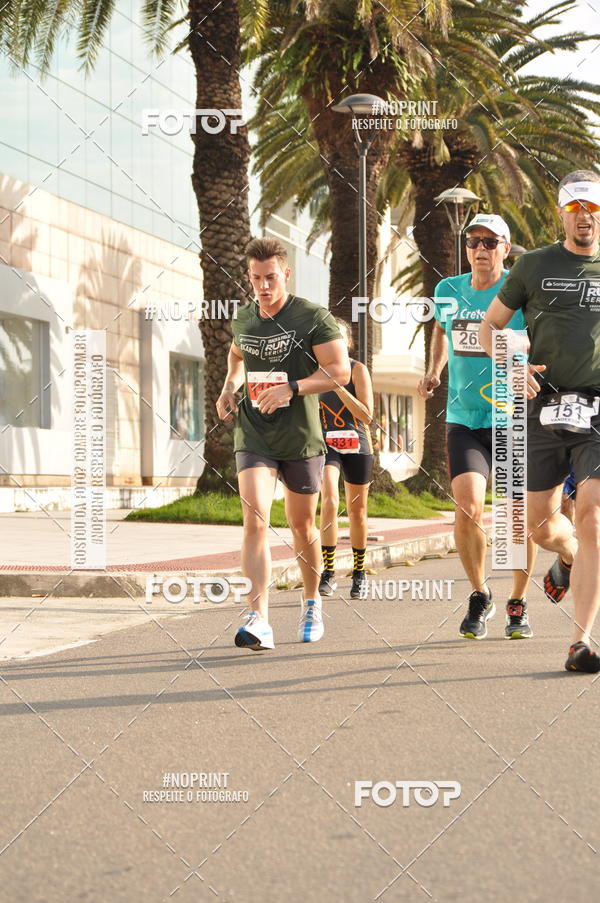 Buy your photos of the eventSANTANDER TRACK&FIELD RUN SERIES Shopping Vitria on Fotop
