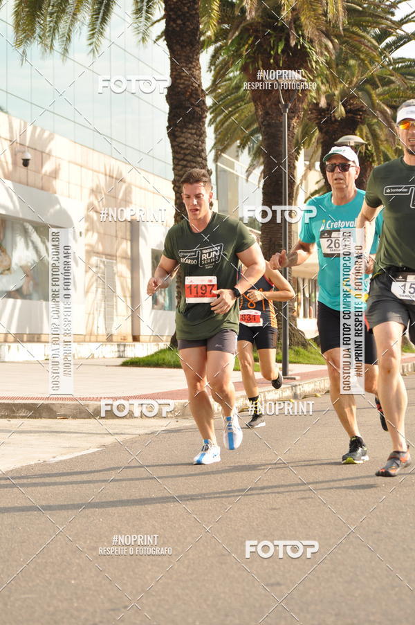 Buy your photos of the eventSANTANDER TRACK&FIELD RUN SERIES Shopping Vitria on Fotop