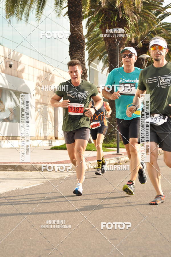 Buy your photos of the eventSANTANDER TRACK&FIELD RUN SERIES Shopping Vitria on Fotop