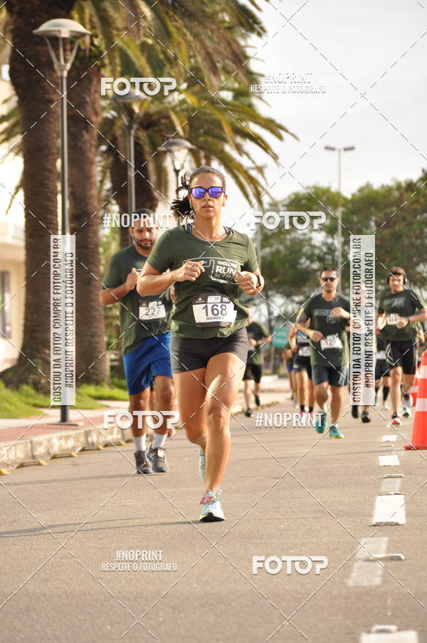 Buy your photos of the eventSANTANDER TRACK&FIELD RUN SERIES Shopping Vitria on Fotop