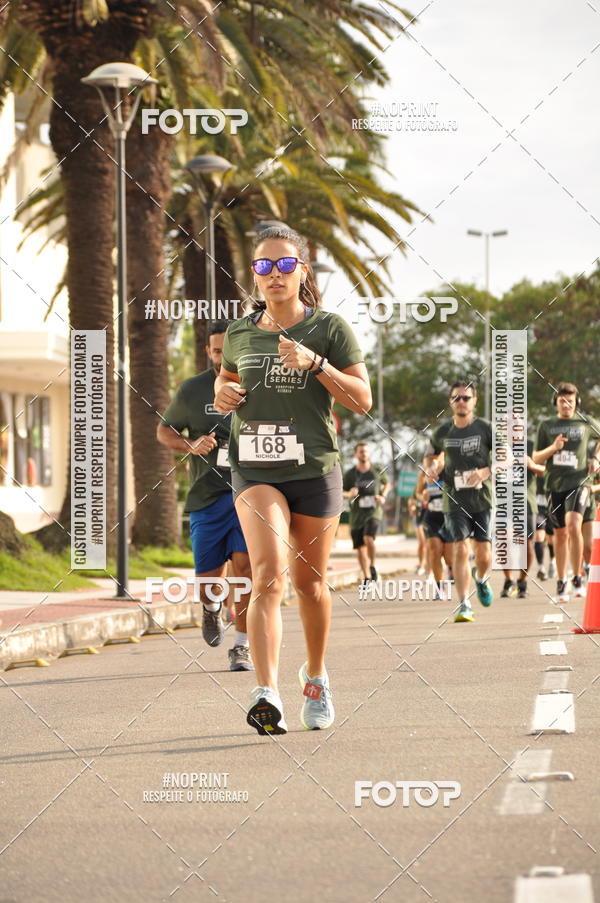 Buy your photos of the eventSANTANDER TRACK&FIELD RUN SERIES Shopping Vitria on Fotop