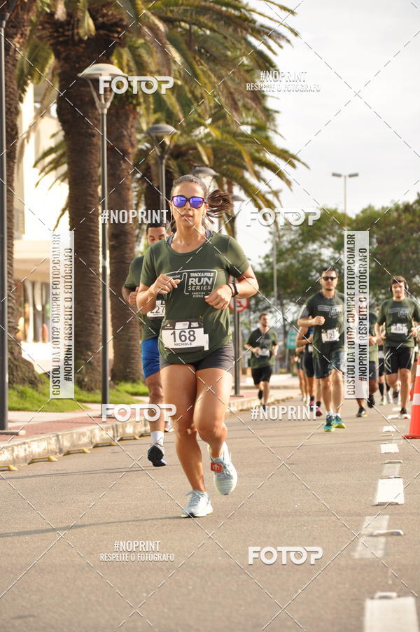 Buy your photos of the eventSANTANDER TRACK&FIELD RUN SERIES Shopping Vitria on Fotop