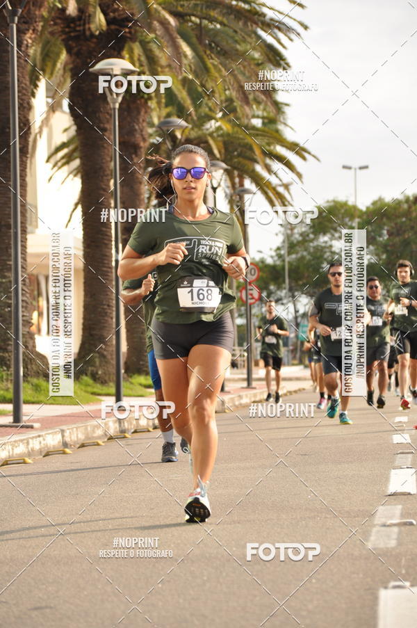 Buy your photos of the eventSANTANDER TRACK&FIELD RUN SERIES Shopping Vitria on Fotop