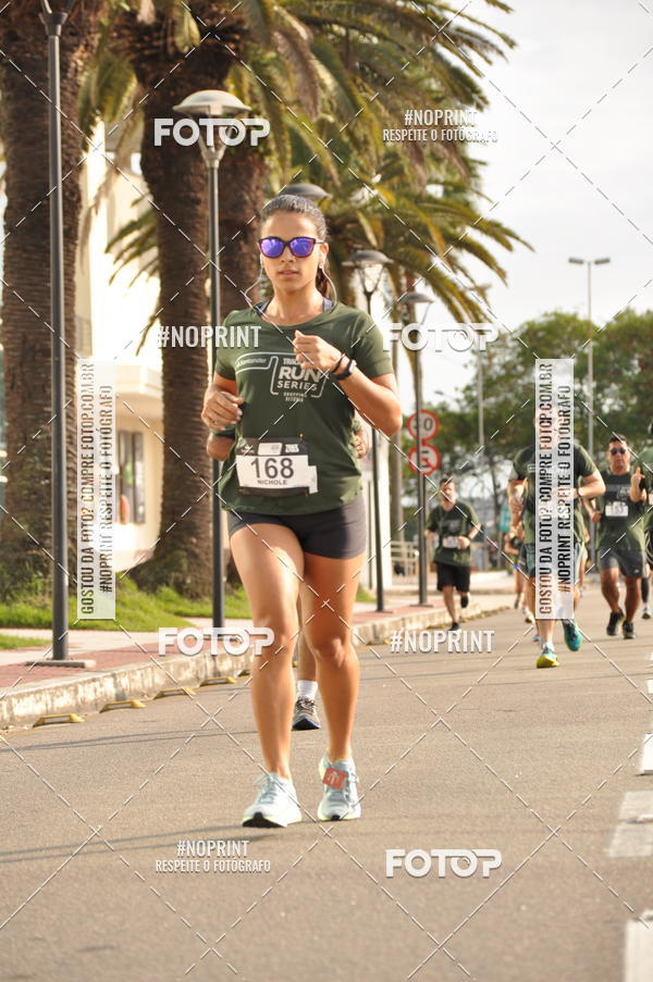 Buy your photos of the eventSANTANDER TRACK&FIELD RUN SERIES Shopping Vitria on Fotop