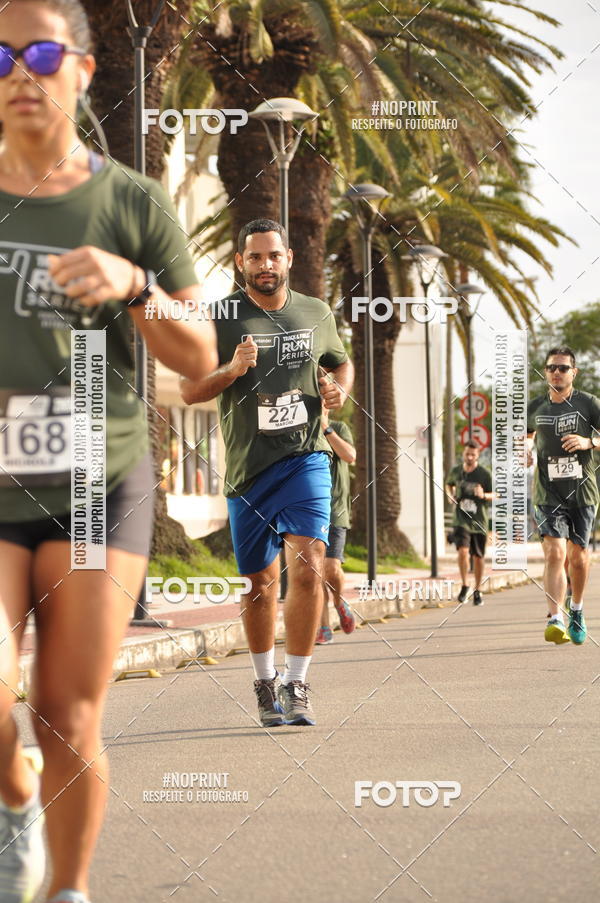 Buy your photos of the eventSANTANDER TRACK&FIELD RUN SERIES Shopping Vitria on Fotop