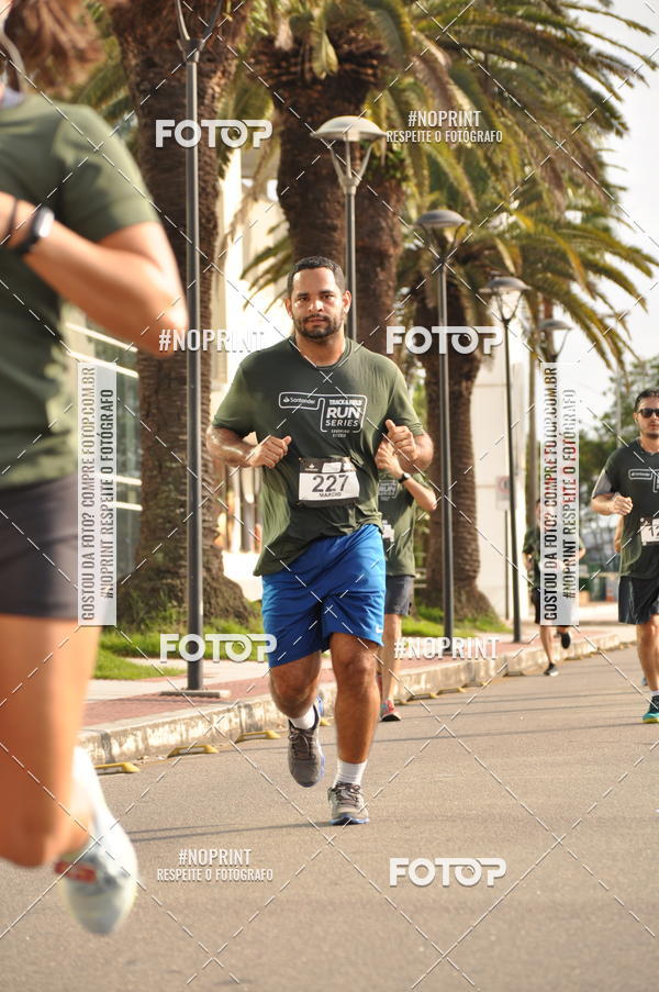 Buy your photos of the eventSANTANDER TRACK&FIELD RUN SERIES Shopping Vitria on Fotop