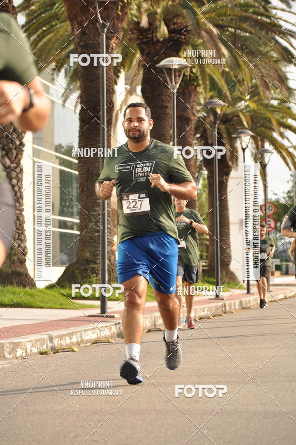 Buy your photos of the eventSANTANDER TRACK&FIELD RUN SERIES Shopping Vitria on Fotop