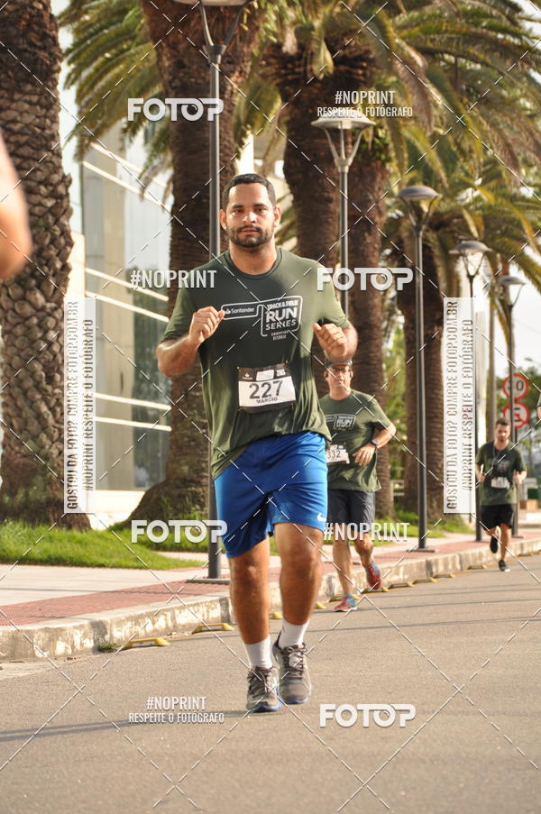 Buy your photos of the eventSANTANDER TRACK&FIELD RUN SERIES Shopping Vitria on Fotop