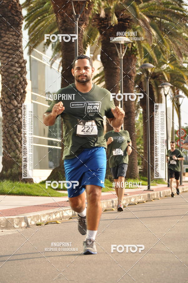 Buy your photos of the eventSANTANDER TRACK&FIELD RUN SERIES Shopping Vitria on Fotop