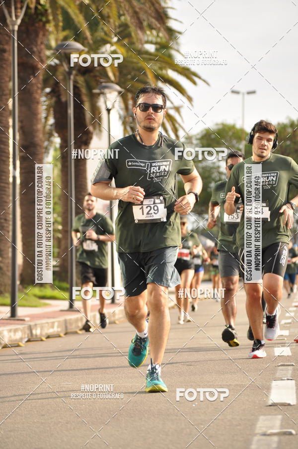 Buy your photos of the eventSANTANDER TRACK&FIELD RUN SERIES Shopping Vitria on Fotop