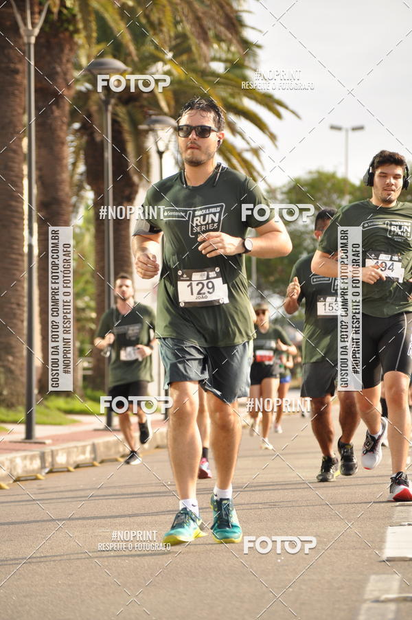 Buy your photos of the eventSANTANDER TRACK&FIELD RUN SERIES Shopping Vitria on Fotop