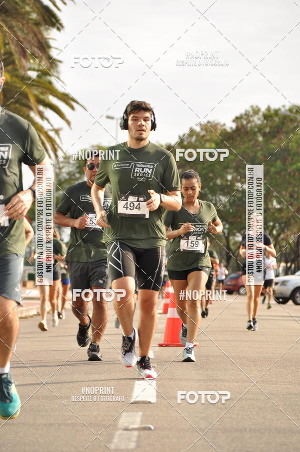 Buy your photos of the eventSANTANDER TRACK&FIELD RUN SERIES Shopping Vitria on Fotop