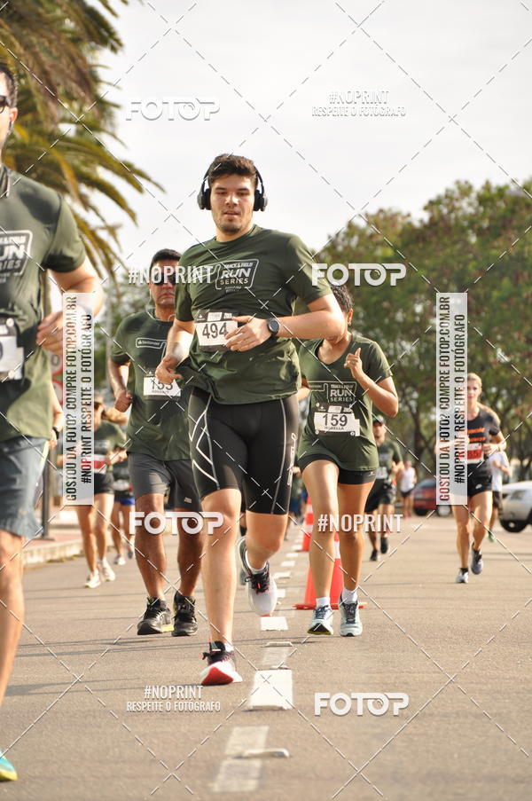 Buy your photos of the eventSANTANDER TRACK&FIELD RUN SERIES Shopping Vitria on Fotop