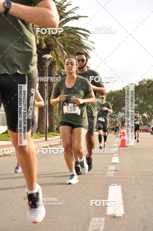 Buy your photos of the eventSANTANDER TRACK&FIELD RUN SERIES Shopping Vitria on Fotop