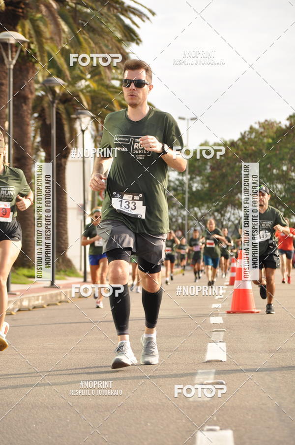 Buy your photos of the eventSANTANDER TRACK&FIELD RUN SERIES Shopping Vitria on Fotop