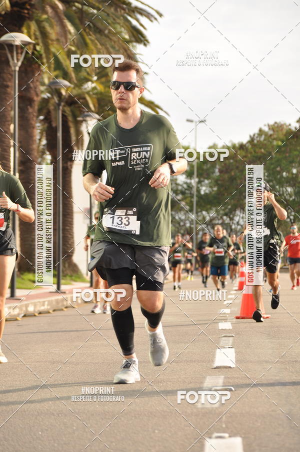 Buy your photos of the eventSANTANDER TRACK&FIELD RUN SERIES Shopping Vitria on Fotop