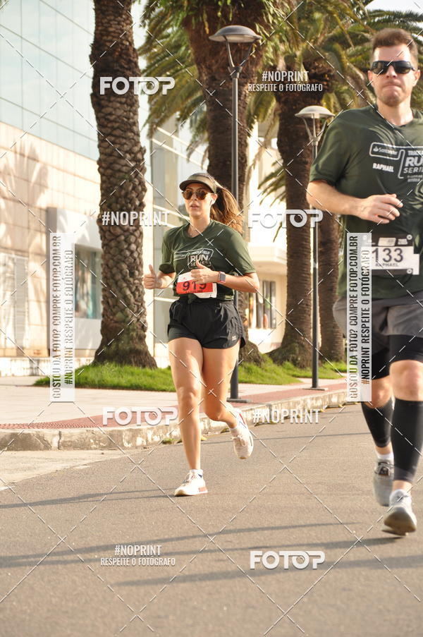 Buy your photos of the eventSANTANDER TRACK&FIELD RUN SERIES Shopping Vitria on Fotop