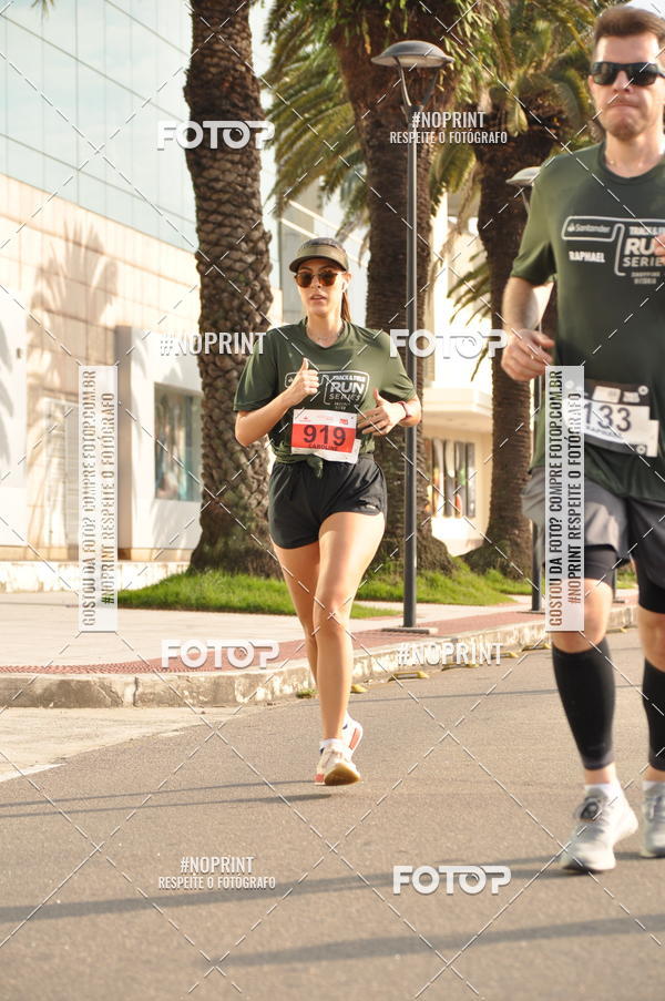 Buy your photos of the eventSANTANDER TRACK&FIELD RUN SERIES Shopping Vitria on Fotop