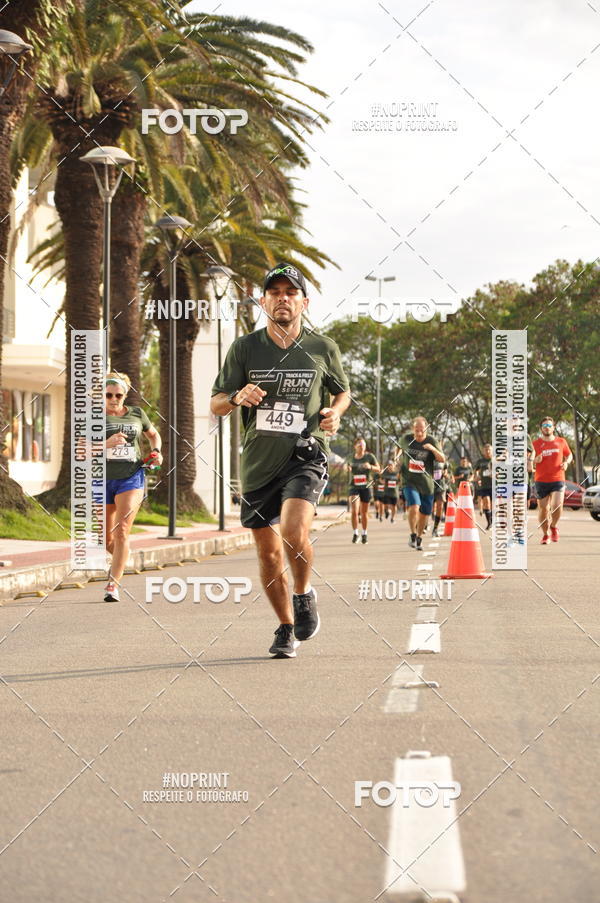 Buy your photos of the eventSANTANDER TRACK&FIELD RUN SERIES Shopping Vitria on Fotop