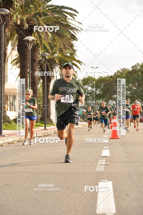 Buy your photos of the eventSANTANDER TRACK&FIELD RUN SERIES Shopping Vitria on Fotop