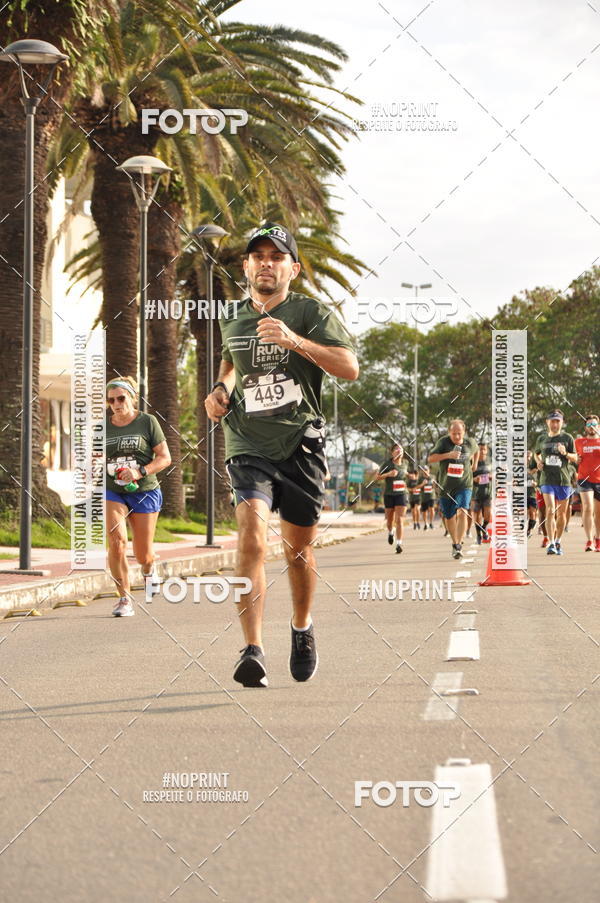 Buy your photos of the eventSANTANDER TRACK&FIELD RUN SERIES Shopping Vitria on Fotop