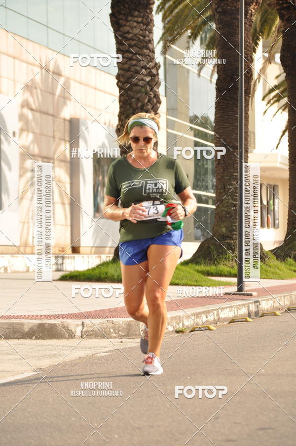 Buy your photos of the eventSANTANDER TRACK&FIELD RUN SERIES Shopping Vitria on Fotop