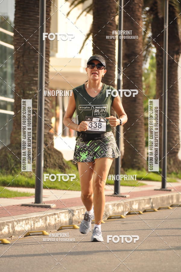 Buy your photos of the eventSANTANDER TRACK&FIELD RUN SERIES Shopping Vitria on Fotop