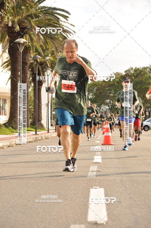 Buy your photos of the eventSANTANDER TRACK&FIELD RUN SERIES Shopping Vitria on Fotop
