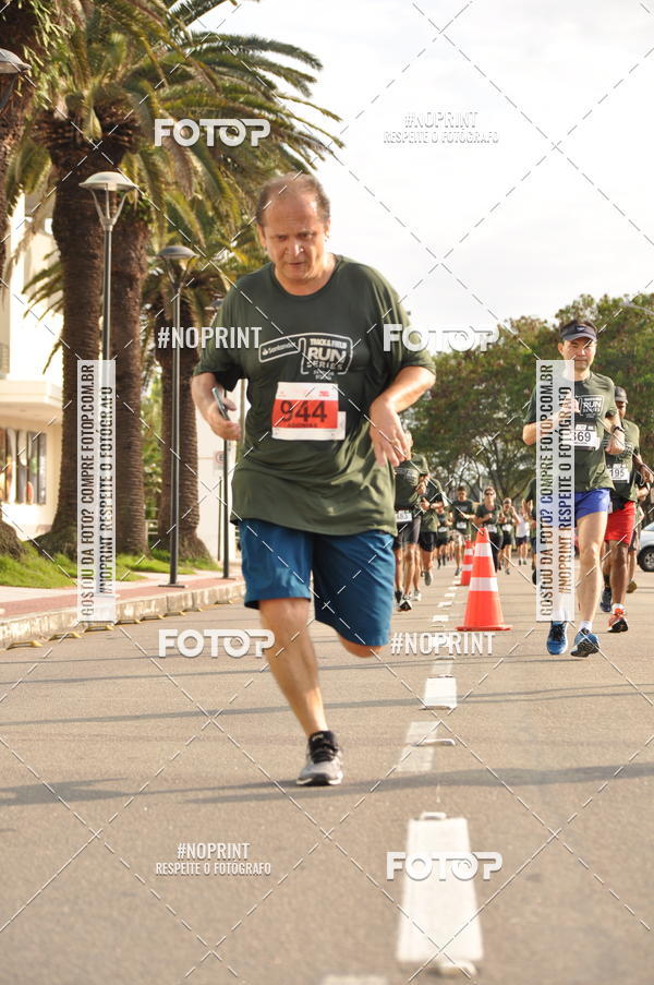 Buy your photos of the eventSANTANDER TRACK&FIELD RUN SERIES Shopping Vitria on Fotop