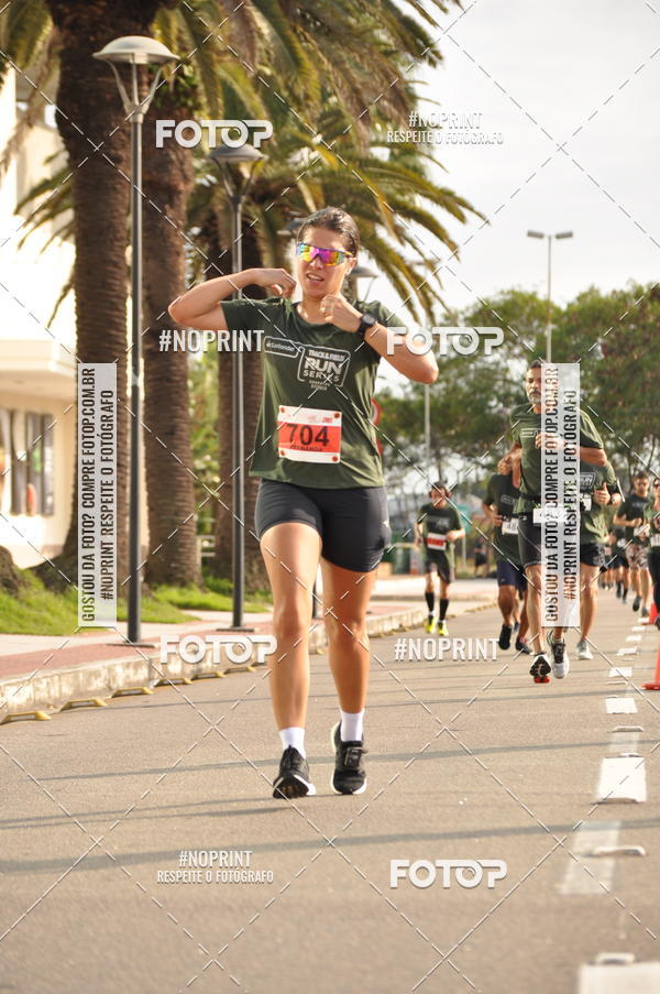 Buy your photos of the eventSANTANDER TRACK&FIELD RUN SERIES Shopping Vitria on Fotop