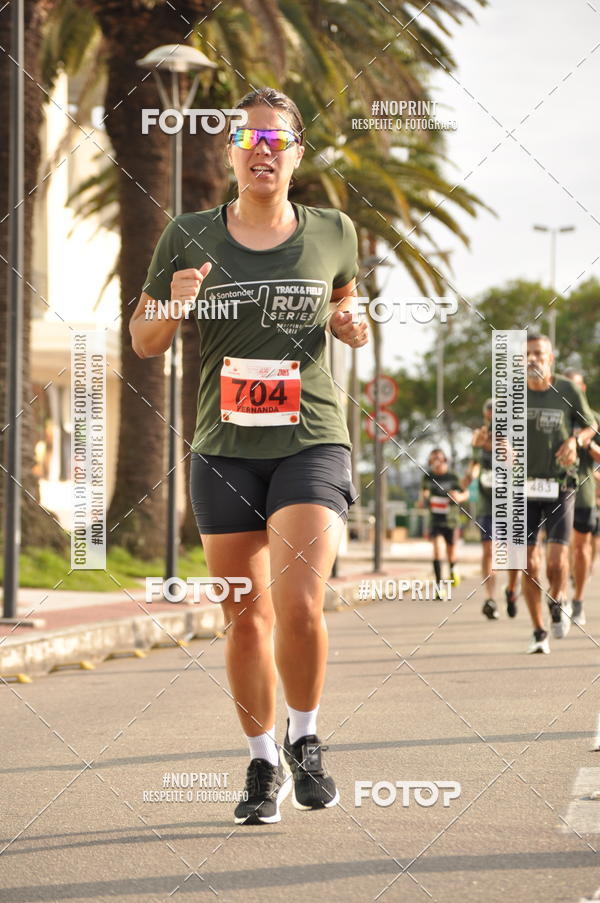 Buy your photos of the eventSANTANDER TRACK&FIELD RUN SERIES Shopping Vitria on Fotop