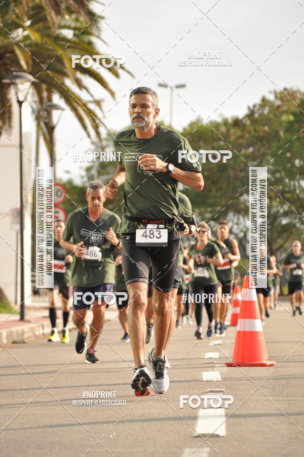 Buy your photos of the eventSANTANDER TRACK&FIELD RUN SERIES Shopping Vitria on Fotop