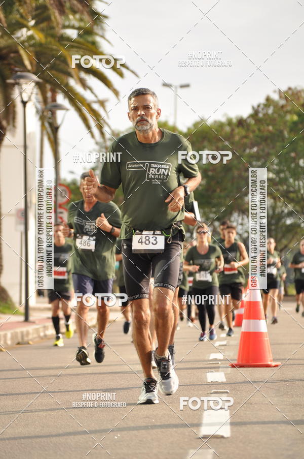 Buy your photos of the eventSANTANDER TRACK&FIELD RUN SERIES Shopping Vitria on Fotop