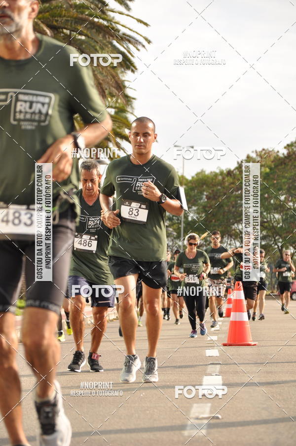 Buy your photos of the eventSANTANDER TRACK&FIELD RUN SERIES Shopping Vitria on Fotop