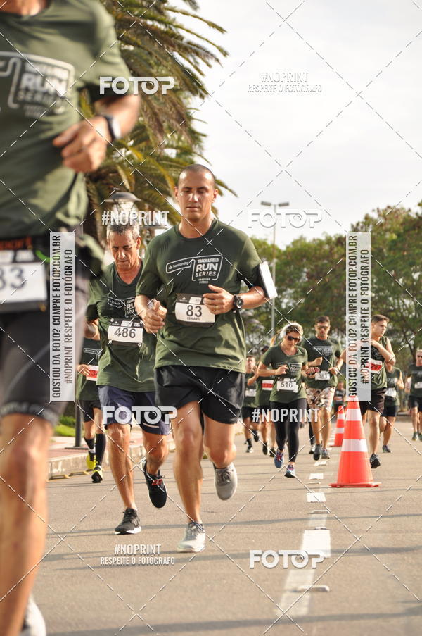 Buy your photos of the eventSANTANDER TRACK&FIELD RUN SERIES Shopping Vitria on Fotop