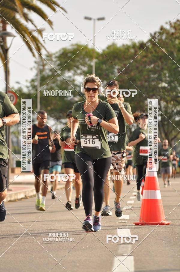 Buy your photos of the eventSANTANDER TRACK&FIELD RUN SERIES Shopping Vitria on Fotop