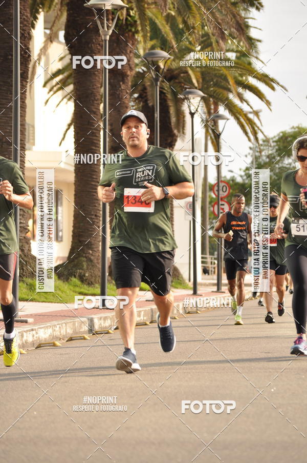 Buy your photos of the eventSANTANDER TRACK&FIELD RUN SERIES Shopping Vitria on Fotop