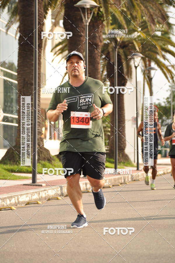 Buy your photos of the eventSANTANDER TRACK&FIELD RUN SERIES Shopping Vitria on Fotop