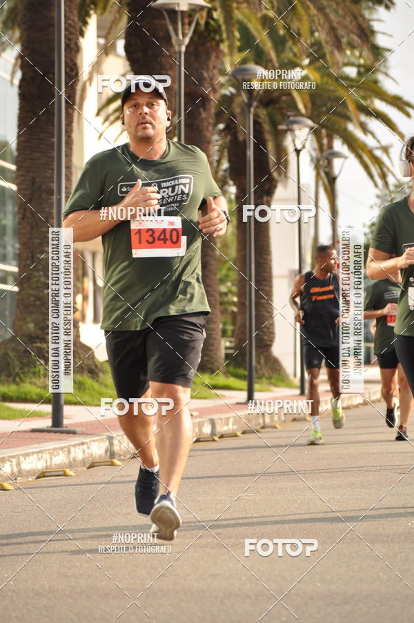 Buy your photos of the eventSANTANDER TRACK&FIELD RUN SERIES Shopping Vitria on Fotop