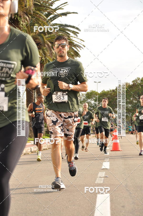 Buy your photos of the eventSANTANDER TRACK&FIELD RUN SERIES Shopping Vitria on Fotop