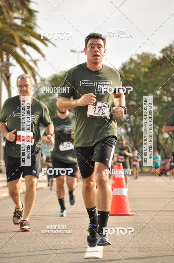 Buy your photos of the eventSANTANDER TRACK&FIELD RUN SERIES Shopping Vitria on Fotop