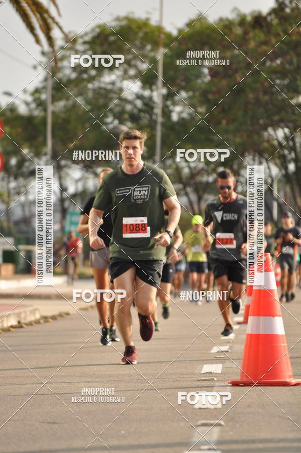 Buy your photos of the eventSANTANDER TRACK&FIELD RUN SERIES Shopping Vitria on Fotop