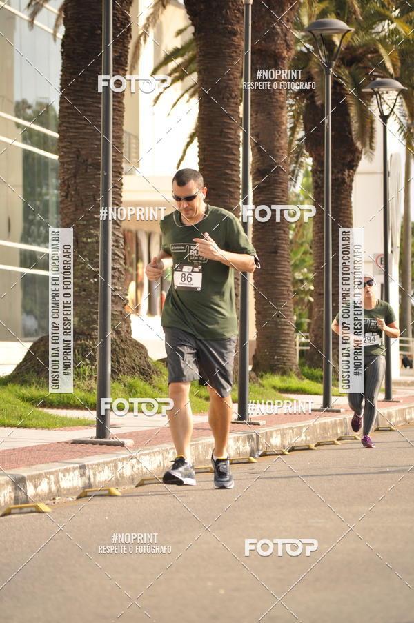 Buy your photos of the eventSANTANDER TRACK&FIELD RUN SERIES Shopping Vitria on Fotop